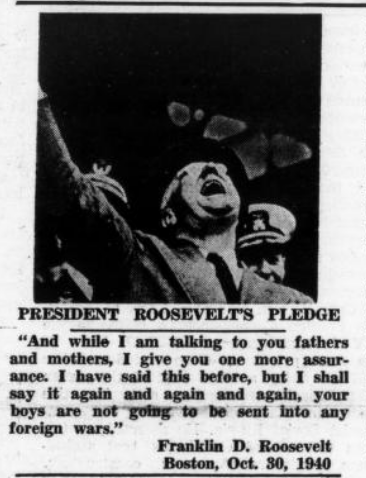 Screenshot_2023-03-27-16-31-22_kindlephoto-131971646