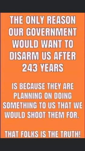 FB_IMG_1679309165710