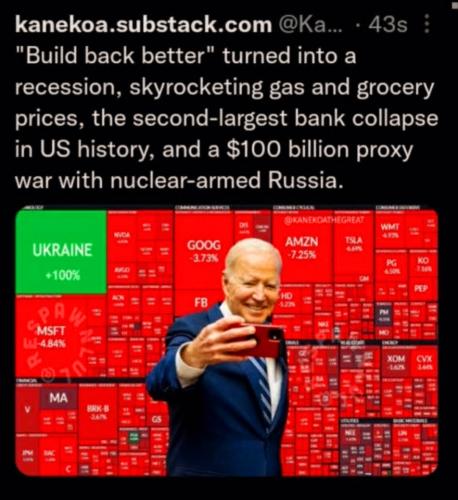 Screenshot_20230313_165751_YouTube