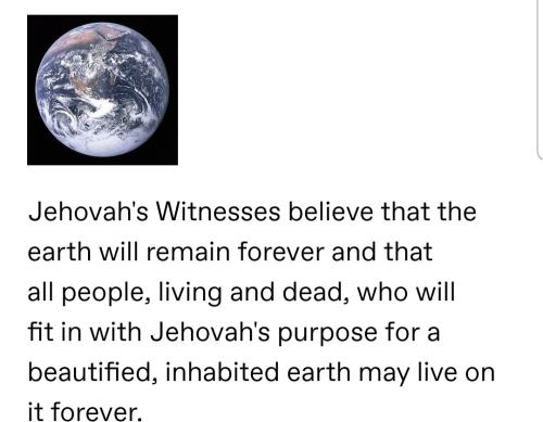 18:41:50 GMT-0500 (CDT)