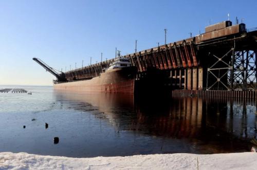 6470CE4E-4933-45AA-BC45-049AF62CF999