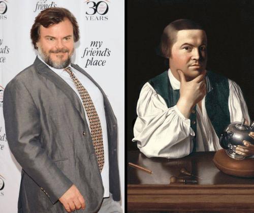 12:09:34 GMT-0500 (EST)