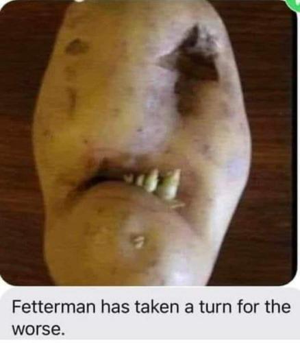 FB_IMG_1678823804197