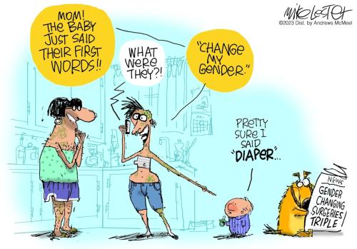 00000000000000000000000000000000000000000000000000000000000000000000000000000000000000000000000000000000000000000000000000000000000000000000000000000000000000000000000000000000000000000000000000000000000uytrdfcv