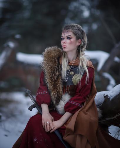 333611002_1195559301351377_2158964915909255288_n