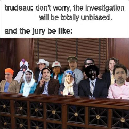 trudeau169