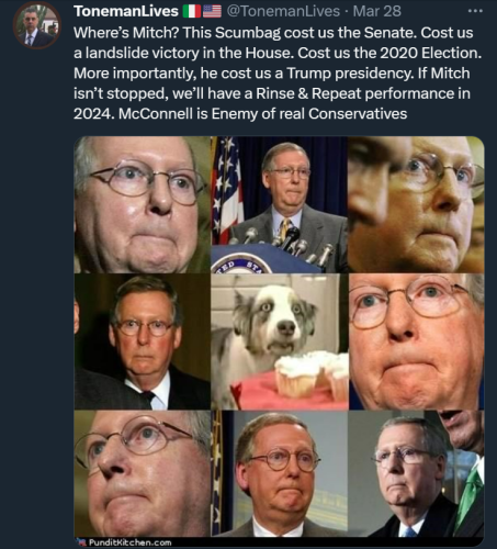McConnell 1