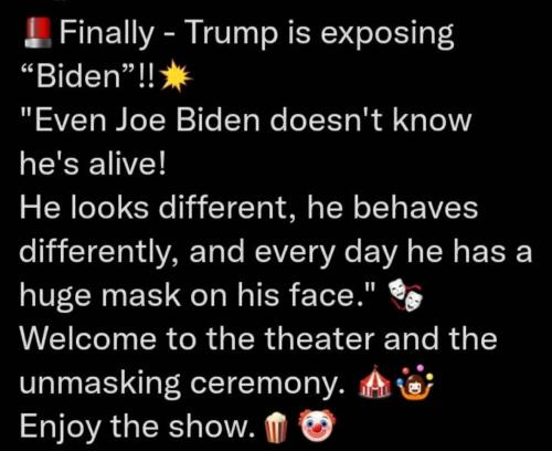 Screenshot_20230228_220257_YouTube