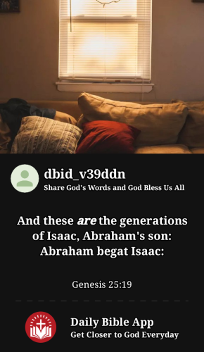 2023-03-161679006244325