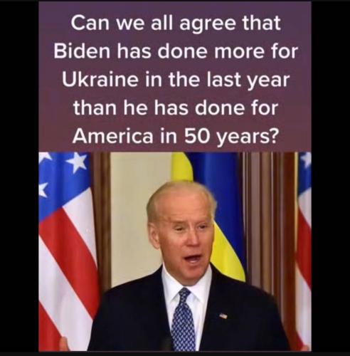 Screenshot_20230318_152527_YouTube