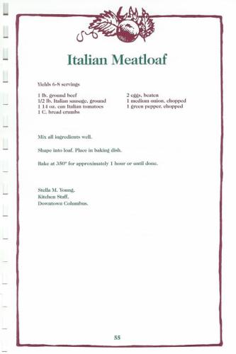 d8796a305eed530d9c1348031cad32be