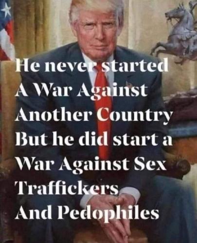 FB_IMG_1680114733474