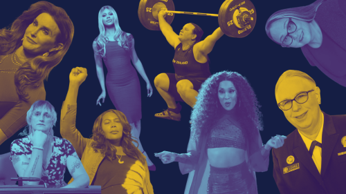 Untitled-design-4[1]