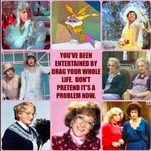 FB_IMG_1677764147659