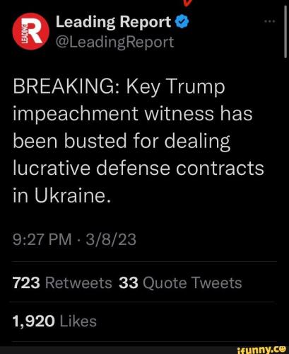 f037341c-134a-4658-a01a-1e7410776f17