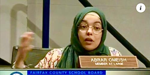 23:22:43 GMT-0700 (MST).image