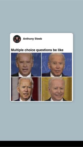 337999094_3043735925931158_6815307225298759739_n (1)