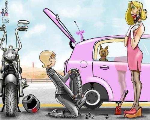 FB_IMG_1678637312656