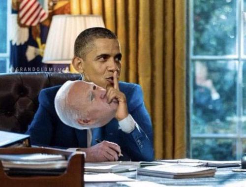 FB_IMG_1678245050163