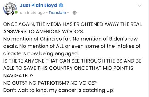 3FC6042B-7677-410F-9852-B74590AFBC8D