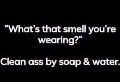 FB_IMG_1680190773530