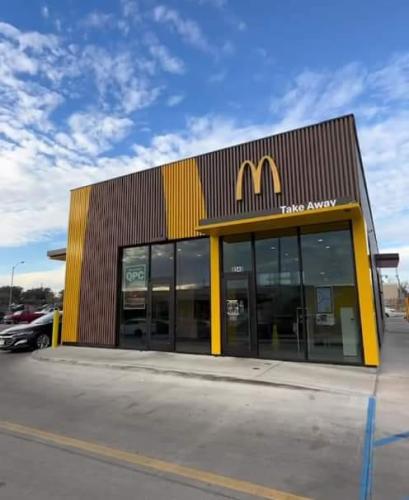 FB_IMG_1679072512541