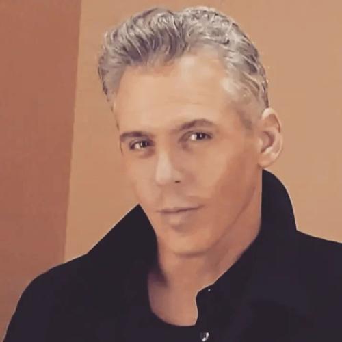 1313ec89a71f4a0798f8b71f51ae3cbe_333981390_1154594031926285_8101396076314568297_n