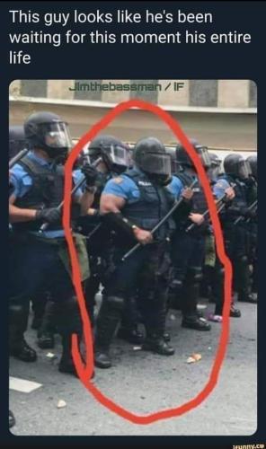 FB_IMG_1680026093725