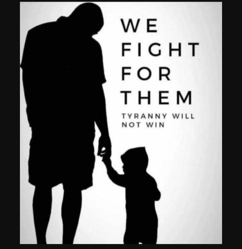 Screenshot_20230328_214115_YouTube