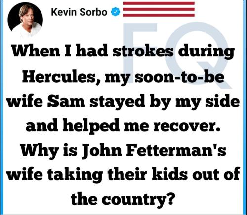 Screenshot_20230303_170845_Chrome