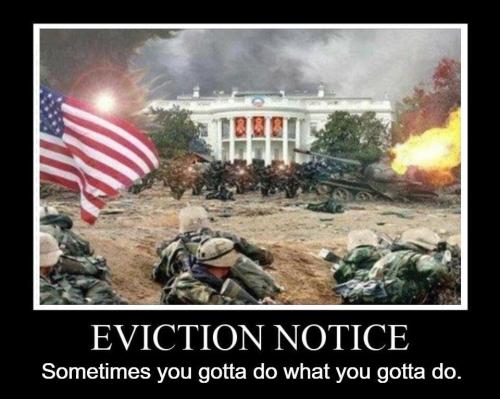 Eviction Notice 960px