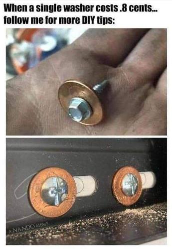 FB_IMG_1677618002139