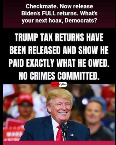 Screenshot_20230201_124118_Chrome