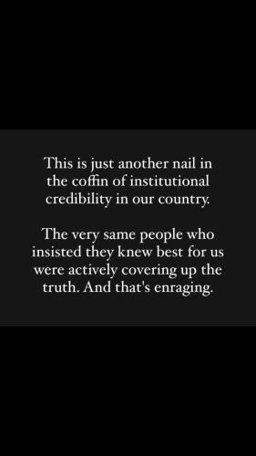 11:26:02 GMT-0500 (EST).image