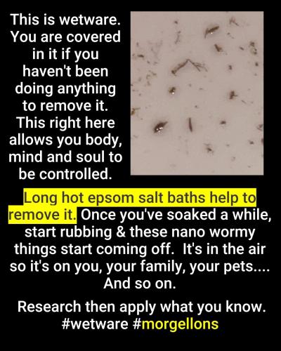 21:17:06 GMT-0500 (EST)