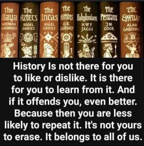 FB_IMG_1677727912297