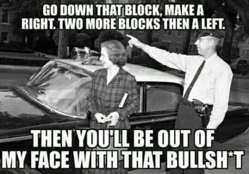 334650135_1215739945982792_7742662842150535970_n