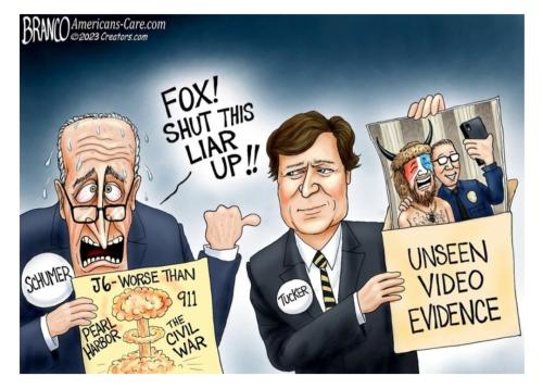 Screenshot_20230308_230348_Samsung Internet