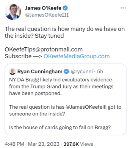 Bragg 1