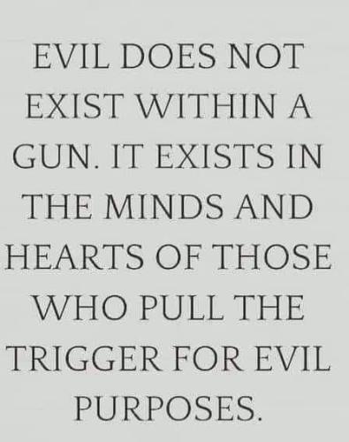 ea5abcc1-b195-4c90-88b9-7c3d1cf96042