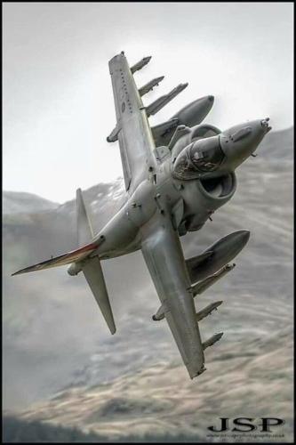 tumblr_41cacda9cd3132dc57dca535181d6d55_e0fc13f9_540