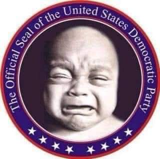 FB_IMG_1679332006195