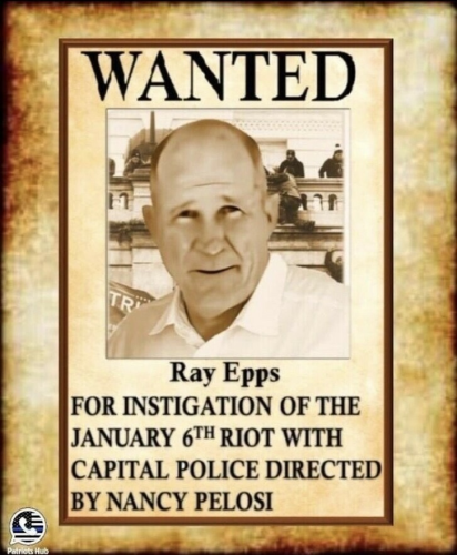 Epps 1