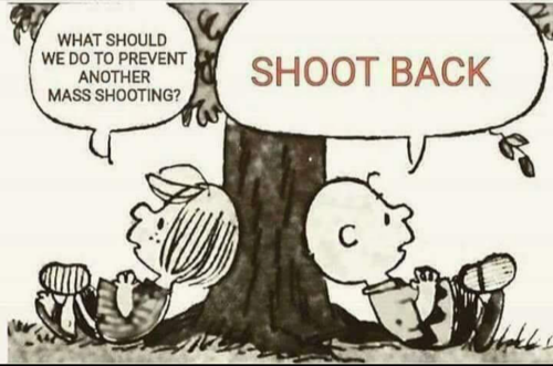 shoot_back_gun