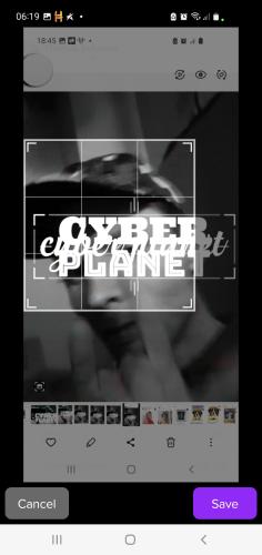 Screenshot_20230310_061925_LiveMe+