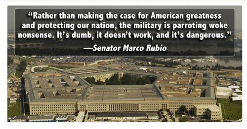 Screenshot_20230301_132618_Outlook