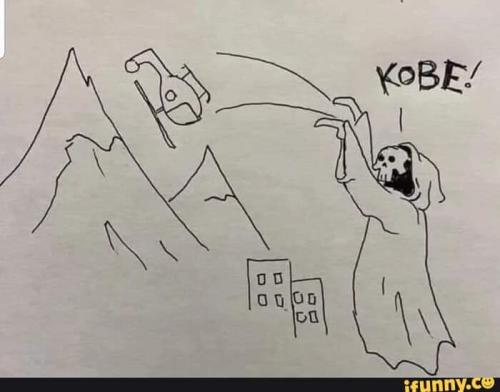 FB_IMG_1680191747480