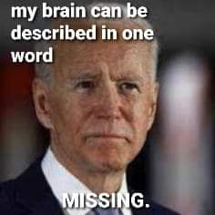 FB_IMG_1677692867723