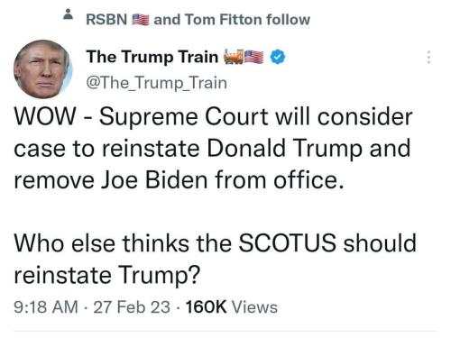 FB_IMG_1677691882366