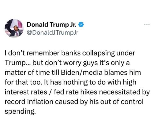 Screenshot_20230314_180023_YouTube